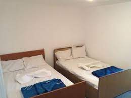 Informații despre barba neagra vama veche. Cazare La Barba Neagra In Vama Veche Romania Lets Book Hotel