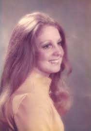 Christine E. Faubion Dupy (1950-2015)