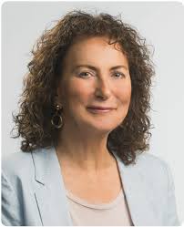 Sandy Stahl — Sandy Stahl & Jake Longstreth Real Estate