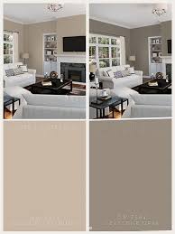 Beautiful Living Room Accent Wall Color Ideas Livingroomclosetorganizers Livingroomdu Beige Living Rooms Accent Walls In Living Room Living Room Wall Color
