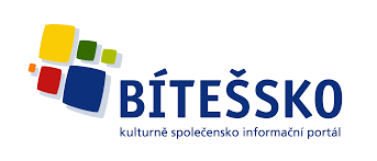 Jump to navigation jump to search. Oficialni Stranky Velke Bitese Mesto Velka Bites