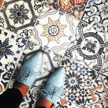 Check spelling or type a new query. Foxy Tiles Design Foxy Tiles Design Half Wall Tiles Design For Living Room