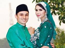 Mula, saya cam buat layan tak layan la kan. Wanita Archives Aku Seorang Blogger Wanita