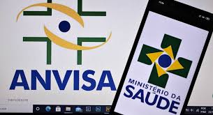 Dimas covas, do instituto butantan, disse para o valor: Instituto Butantan Pede A Anvisa Autorizacao Para Uso Emergencial Da Coronavac Sputnik Brasil
