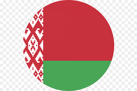 Coat of arms of belarus. Flagge Von Belarus Nationalflagge Flagge Des Prasidenten Von Belarus Belarus Png Herunterladen 600 600 Kostenlos Transparent Grun Png Herunterladen