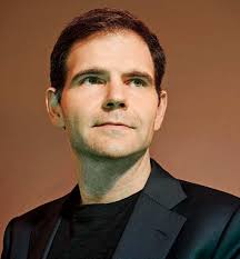 Forbes Middle East Arabic September 2024 by Forbes Middle East