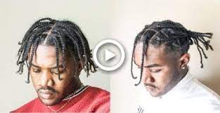 Pin On Hair