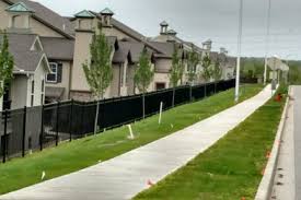 Check spelling or type a new query. Premier Fence Kc Llc Lone Jack Mo Us 64070 Houzz