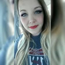 Rachel Dibenedetto's Instagram, Twitter & Facebook