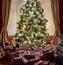 Maybe you would like to learn more about one of these? Christmas Decor Shopping Just Got Easier With These Websites