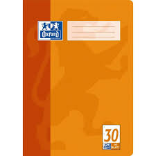 1,098 sales 1,098 sales | 5 out of 5 stars. Oxford Schulheft Din A4 Lineatur 30 Blanko 16 Blatt Schulhefte Mindfactory De