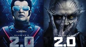 Top 10 famous national parks in india to… this is also one of the best bollywood movies of all time. Top 11 Most Expensive Movies Ever Made In India Until 2020 Trendrr