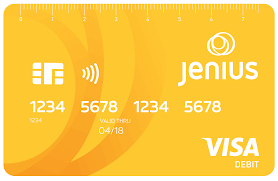 Untuk sekarang ini saya ingin memberikan informasi kepada kamu cara daftarnya. Kartu Debit Jenius Untuk Semua Kebutuhanmu Jenius