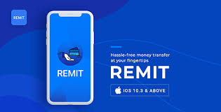 You want to send funds to another person? Free Download Remit Money Transfer App Ios Template Nulled Latest Version Bignulled