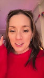 LaCroix Sparkling Water: Refreshing Flavors Explored