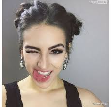 32 ideias de Kefera Buchmann