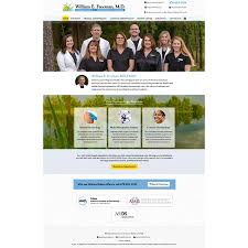 We have two board certified providers in our office: Skin Cancer Websites Medical Practice Website Design Seo Marketing For Healthcare Professionals