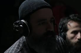 District Terminal (2021)