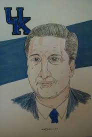 Profile for Michael Spivey Art