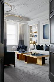 An Interior Design Decorating And Diy Do It Yourself Lifestyle Blog With Budget Decor And Furniture Sources P Interior Interior Design Living Room Designs