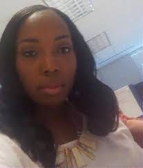 Bianca Emery's Instagram, Twitter & Facebook