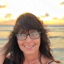 ZTHMOE 10x8ft Fabric Spring Photography Backdrop Easter Garden Floral  Background Butterfly Grass Blue Wooden Wall Banner Photo Booth Studio  Props: Amazon.co.uk: Electronics & Photo