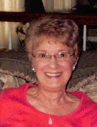 Jeff Ziobro's Instagram, Twitter & Facebook