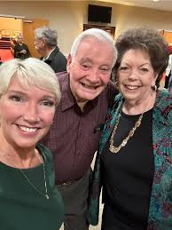 Profile for Melissa Kemper