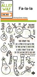 C calico crafts ( u.k. 21 Stamp Companies Ideas Stamping Companies Stamp Clear Stamps