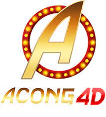 We did not find results for: Acong4d Situs Togel Terpercaya Pasaran Terlengkap
