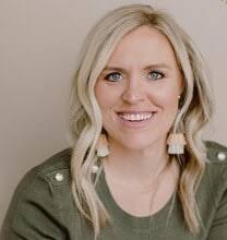 Polk City, IA Real Estate Agents