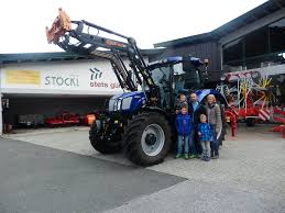 Последние твиты от hauser landtechnik (@hauserlandtec). Wir Gratulieren Der Familie Thumer Stockl Johann Landmaschinen Facebook