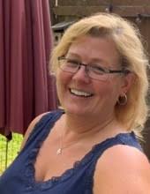 Obituary information for Elizabeth F. Bradley