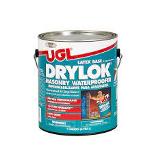 One of the most important steps in any paint (coatings) project is surface priced at my local home depot for $32.98 per gallon, it's an affordable solution that's similar in price. Pin On Products