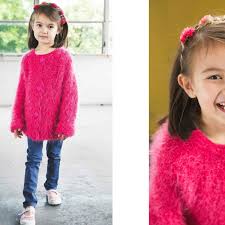 Check spelling or type a new query. Tricot Gratuit Le Gilet Facile Pour Enfant Femme Actuelle Le Mag