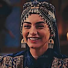 Osman Daughter Halima 🥰 Osbal Daughter Halima 😍 She Is So Cute ☺️ #shorts