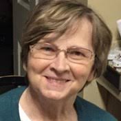 Hornick Family Obituaries