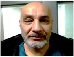 ICE Arrests Worst of Worst Criminal Illegal Aliens Including Pedophiles,  Violent Assailants, and Drug Traffickers