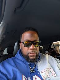 What we gonna do today against them Vikings? GMen4Lyfe