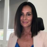 2500+ "Mcvicker" profiles