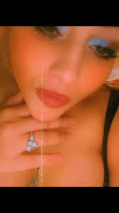 Cleopatrechana MYM Leak - Nude Photos & Videos