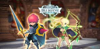 This powerdirector mod apk app is very much liked at the present time, it is a great fun app for you, if you know the art of making videos, then there is no . Knight War Idle Defense Mod Apk 1 7 3 Unlimited Money Tickets Hp