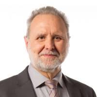 100+ "Fermin Ortiz" profiles