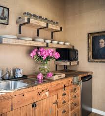 Maybe you would like to learn more about one of these? 23 Best Rustic Country Kitchen Design Ideas And Decorations For 2021