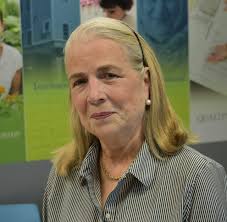 Lynne Roche appointed to Avesta Housing Board of Directors