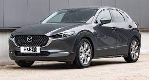 Welcome to c&s car company waterloo, iowa: News H R Spezialfedern