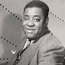 Artist: The Art Tatum