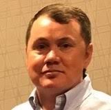 Elk City Region—No. 6