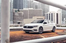Oct 29, 2019 · 1 pop the hood and disconnect the car battery. 5 Coolest Things About The 2020 Jetta Volkswagen Us Media Site