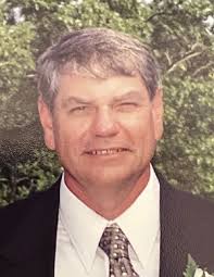 Rose & Quesenberry Funeral Home